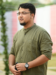 Pratas Saharia photo