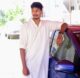 Bharath Balla photo