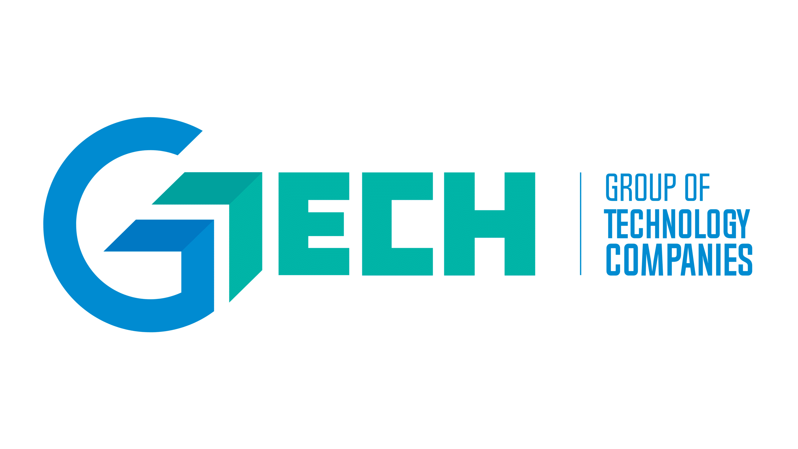 Gtech Logo