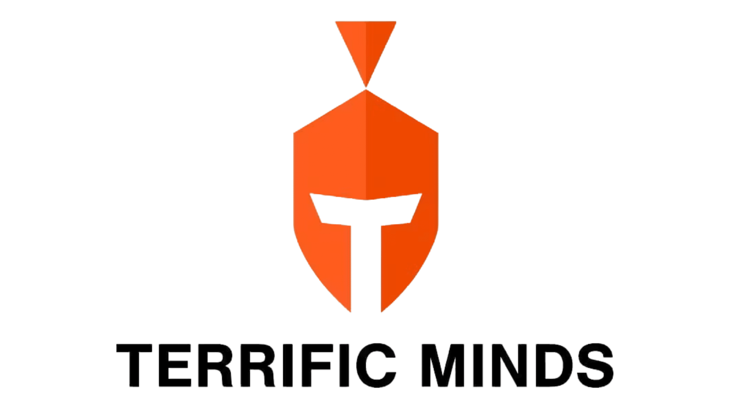 Terrific Minds