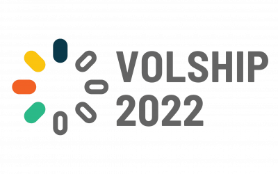 Volship 2022 (1)